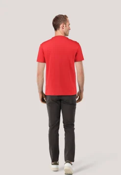 Herren T-Shirt GRAPHIC