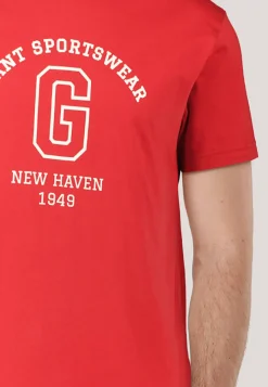 Herren T-Shirt GRAPHIC