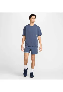 Herren T-Shirt GYM HERITAGE DRI-FIT