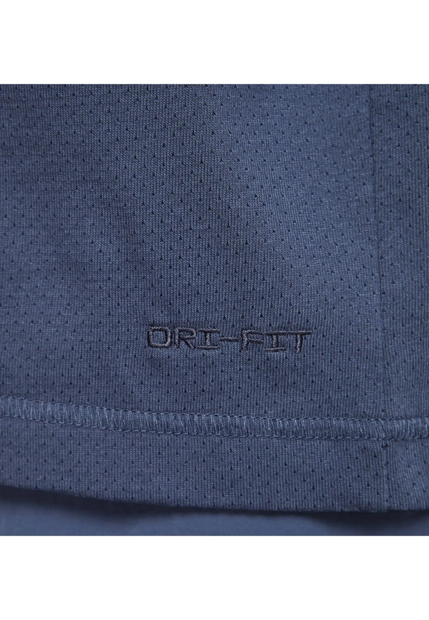 Herren T-Shirt GYM HERITAGE DRI-FIT