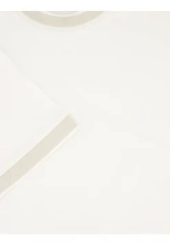 Herren T-Shirt H_TESSLER Slim Fit