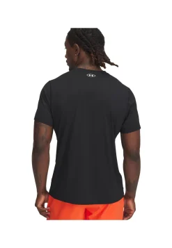 Herren T-Shirt HEATGEAR