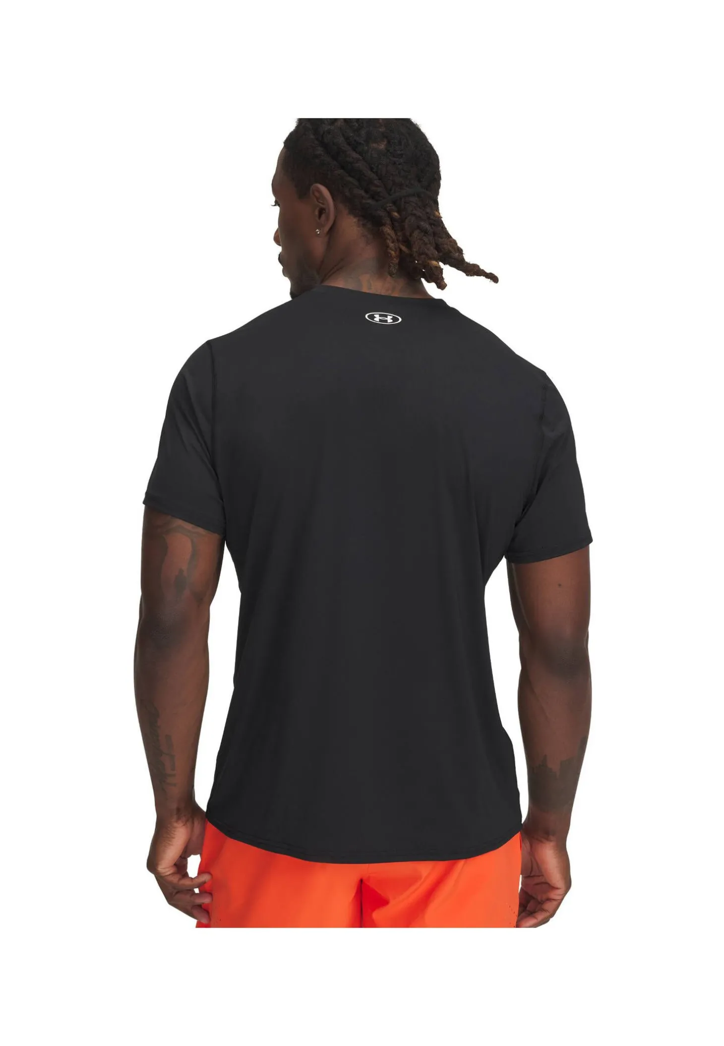 Herren T-Shirt HEATGEAR