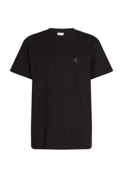 Herren T-Shirt HEAVY REGULAR TEE