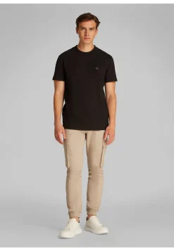 Herren T-Shirt HEAVY REGULAR TEE