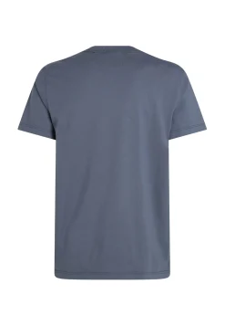 Herren T-Shirt HEAVY REGULAR TEE