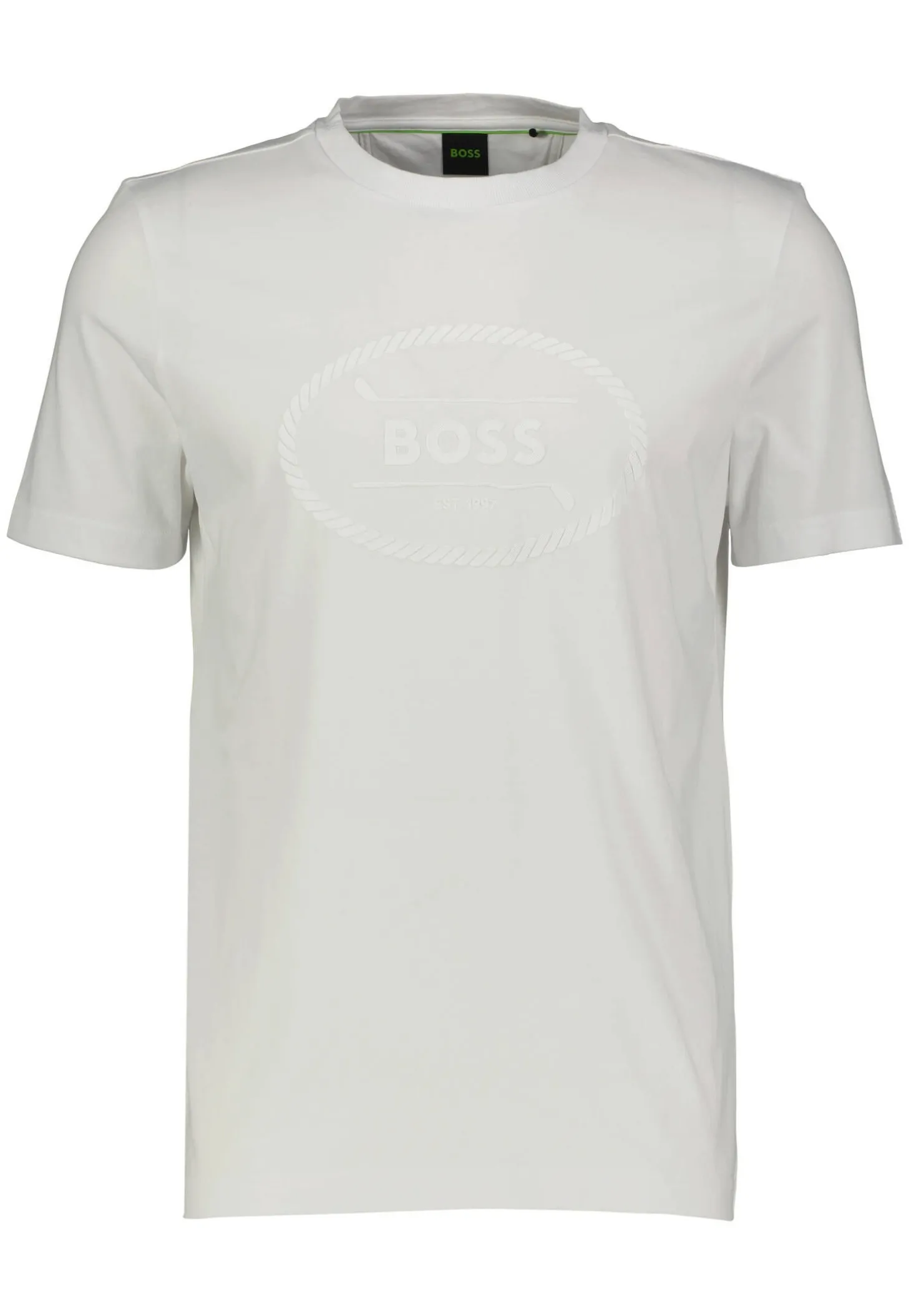 Herren T-Shirt HERITAGE