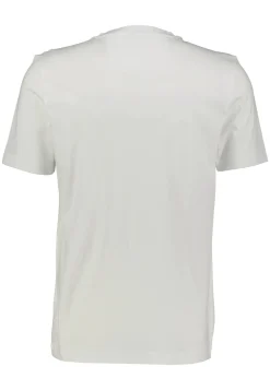 Herren T-Shirt HERITAGE