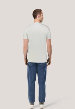 Herren T-Shirt HERITAGE