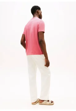 Herren T-Shirt HILFIGER STACK TEE