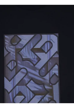 Herren T-Shirt H-TAUT 81