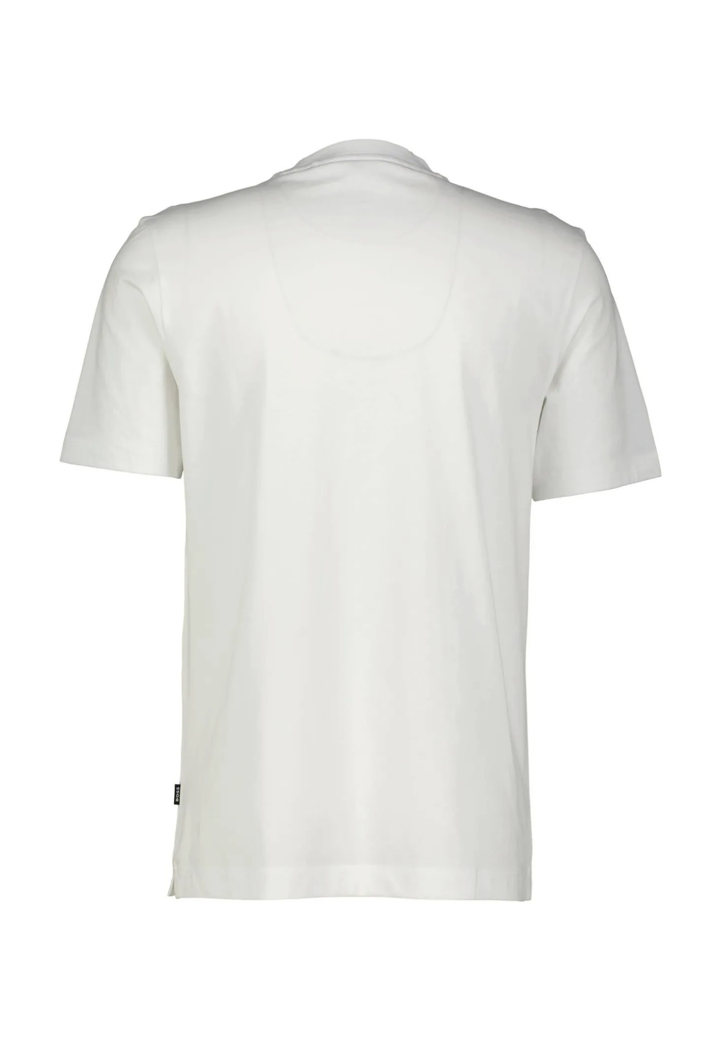 Herren T-Shirt H-TAUT 81