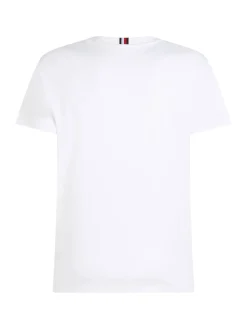 Herren T-Shirt ICON LAUREL Regular Fit