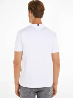 Herren T-Shirt ICON LAUREL Regular Fit