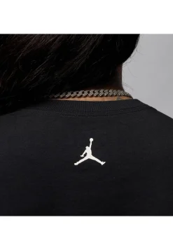 Herren T-Shirt JORDAN FLIGHT ESSENTIALS AJ1