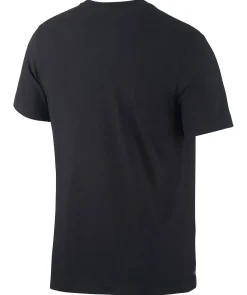 Herren T-Shirt "Jordan Jumpan"