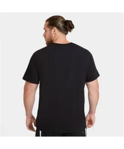 Herren T-Shirt 