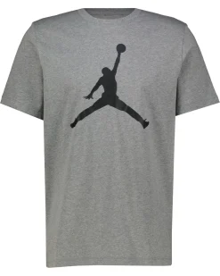Herren T-Shirt JUMPMAN