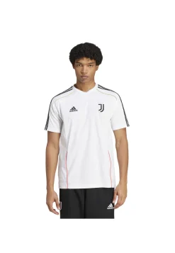 Herren T-Shirt JUVE UBP TEE