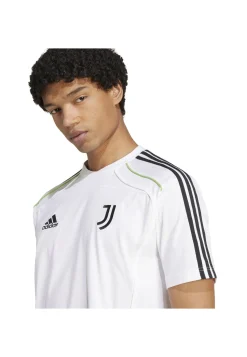 Herren T-Shirt JUVE UBP TEE