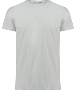 Herren T-Shirt "Kronos"