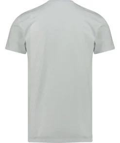 Herren T-Shirt "Kronos"