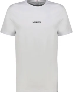Herren T-Shirt LENS Slim Fit