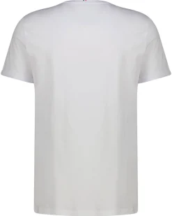 Herren T-Shirt LENS Slim Fit
