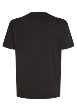 Herren T-Shirt LOGO Regular Fit