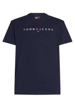 Herren T-Shirt LOGO Regular Fit