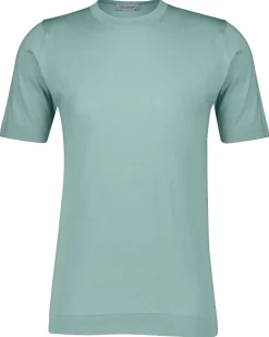 Herren T-Shirt LORCA