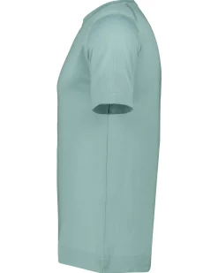 Herren T-Shirt LORCA