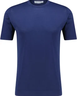 Herren T-Shirt LORCA