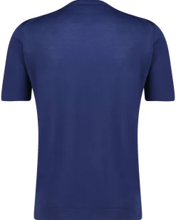 Herren T-Shirt LORCA