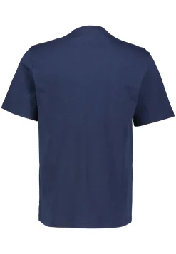 Herren T-Shirt LOUNGEWEAR