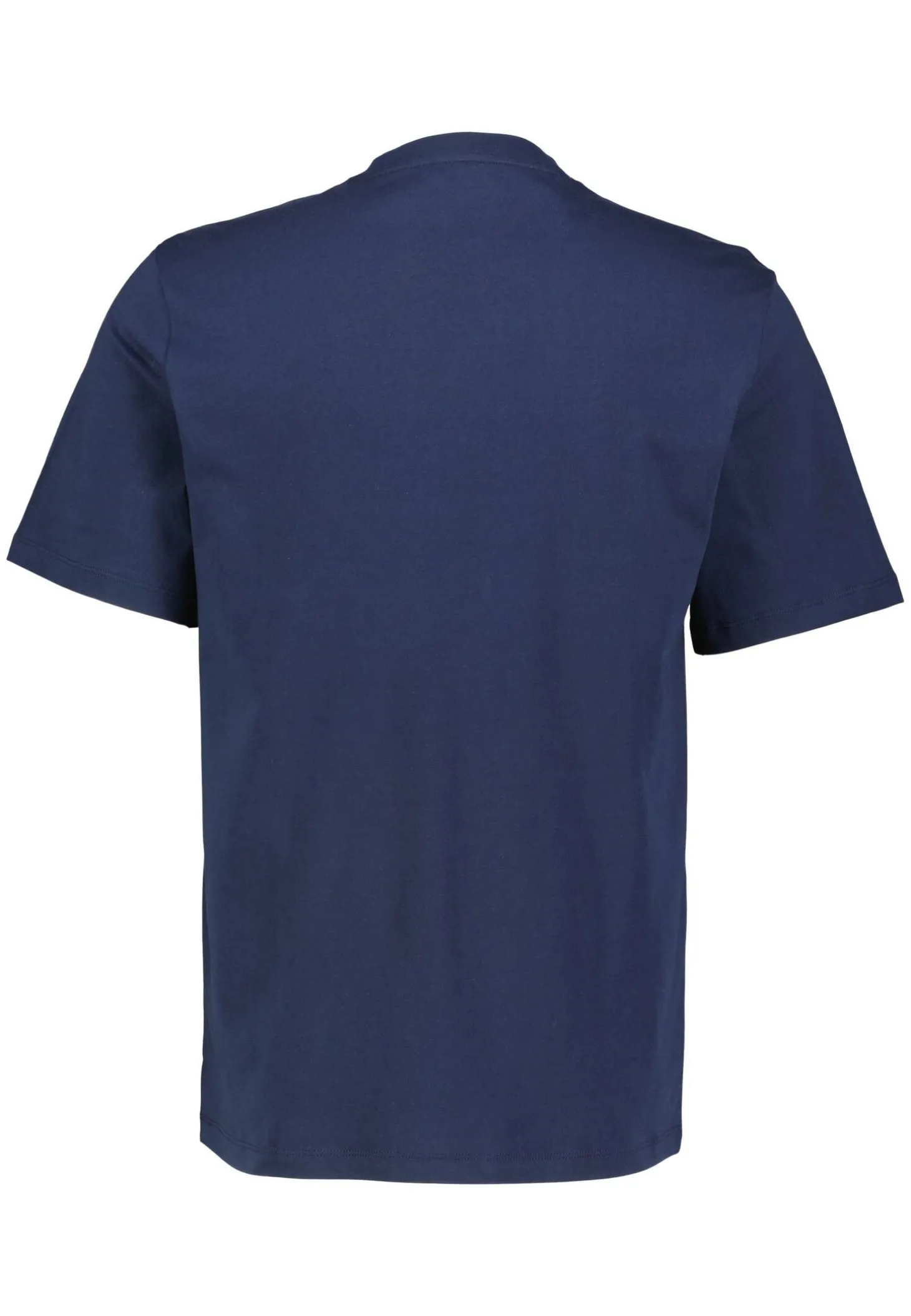 Herren T-Shirt LOUNGEWEAR