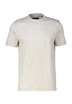 Herren T-Shirt L-TESAR