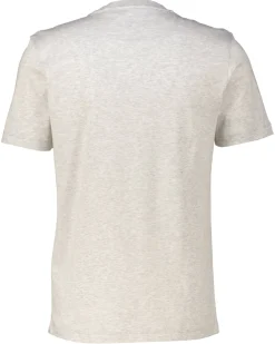 Herren T-Shirt L-TESAR