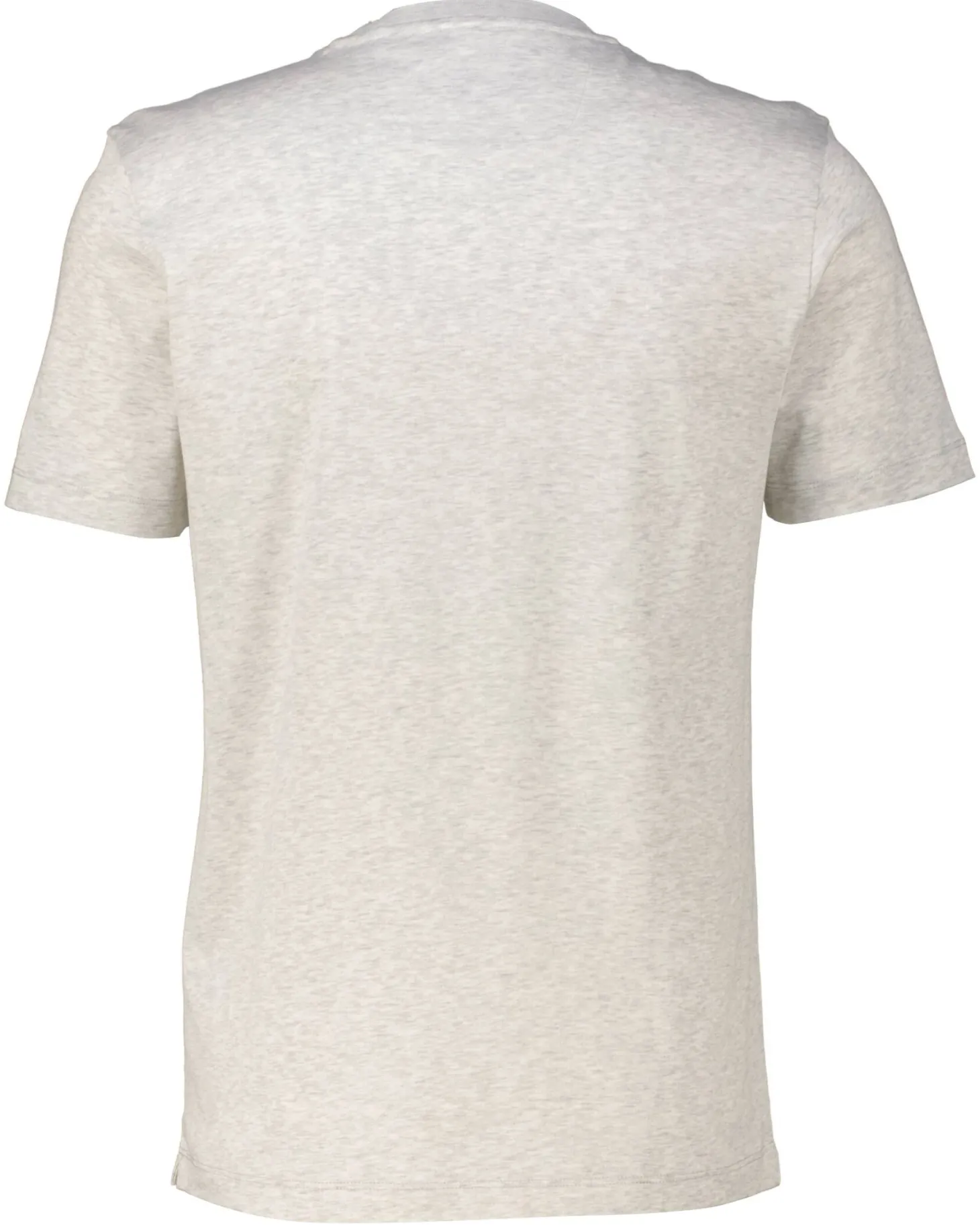 Herren T-Shirt L-TESAR