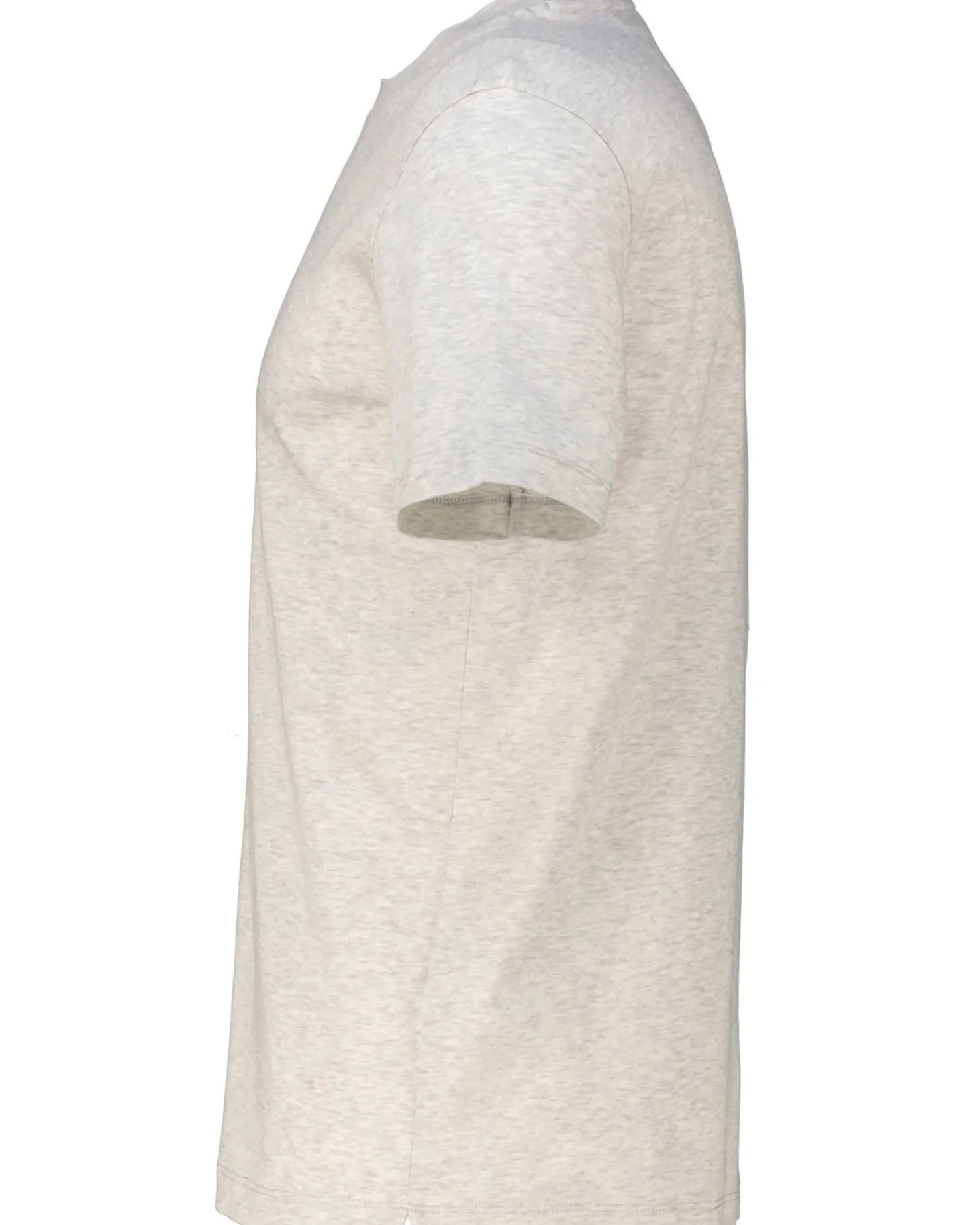 Herren T-Shirt L-TESAR