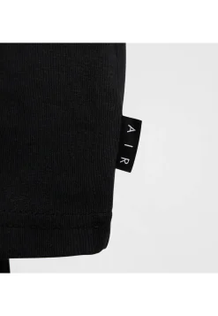 Herren T-Shirt M90 Relaxed Fit