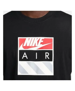 Herren T-Shirt M90 Relaxed Fit