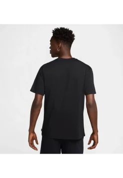 Herren T-Shirt M90 Relaxed Fit