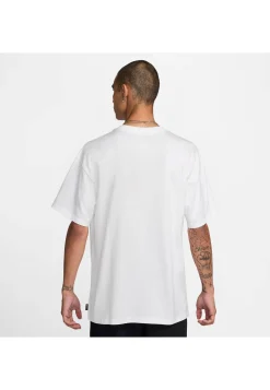 Herren T-Shirt M90 Relaxed Fit
