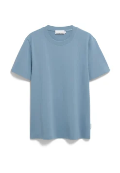 Herren T-Shirt MAARKOS