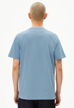 Herren T-Shirt MAARKOS