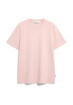 Herren T-Shirt MAARKOS