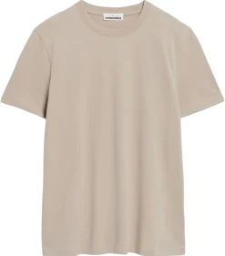 Herren T-Shirt MAARKOS