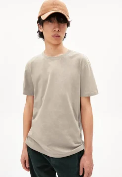 Herren T-Shirt MAARKOS