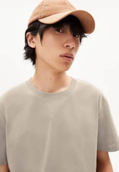 Herren T-Shirt MAARKOS